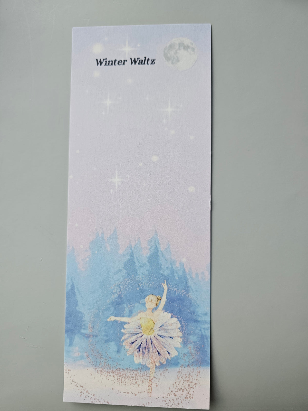 Winter Christmas Collector’s Bundle