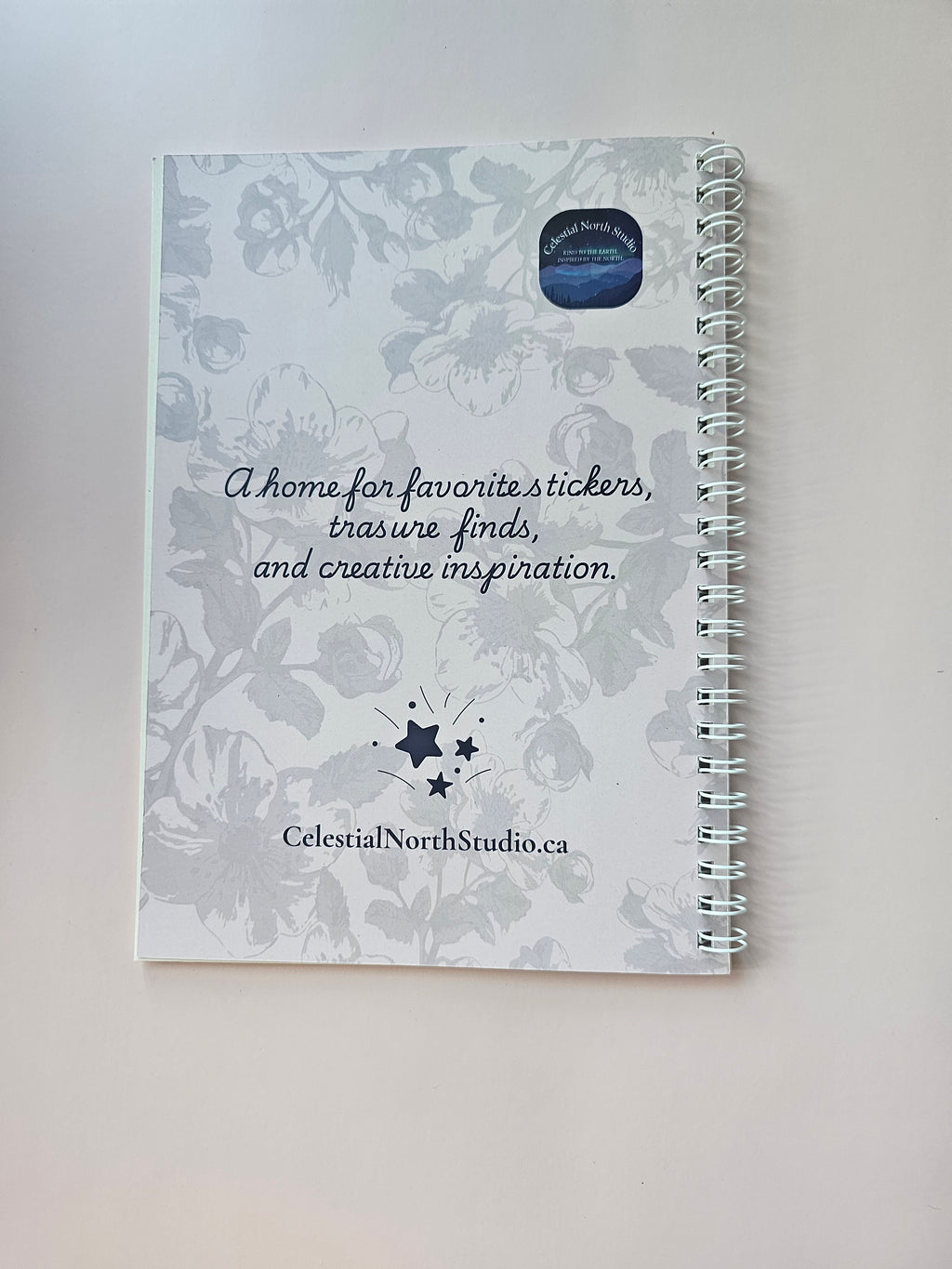 Summer Collector Bundle | Sticker Book and Summer Scrapbook Essentials Pre-Order