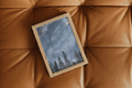 Moonlit Pines | Canadian Wilderness Fine Art Print