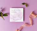One Good Thing Today | Gratitude Sticky Notes | 3×3
