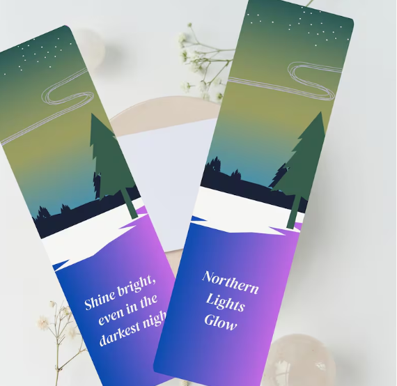 Northern Lights Ritual Kit | Celestial North Studio
