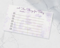 Boreal Forest Weekly Ritual Bundle| Wellness Planner & Habit Tracker