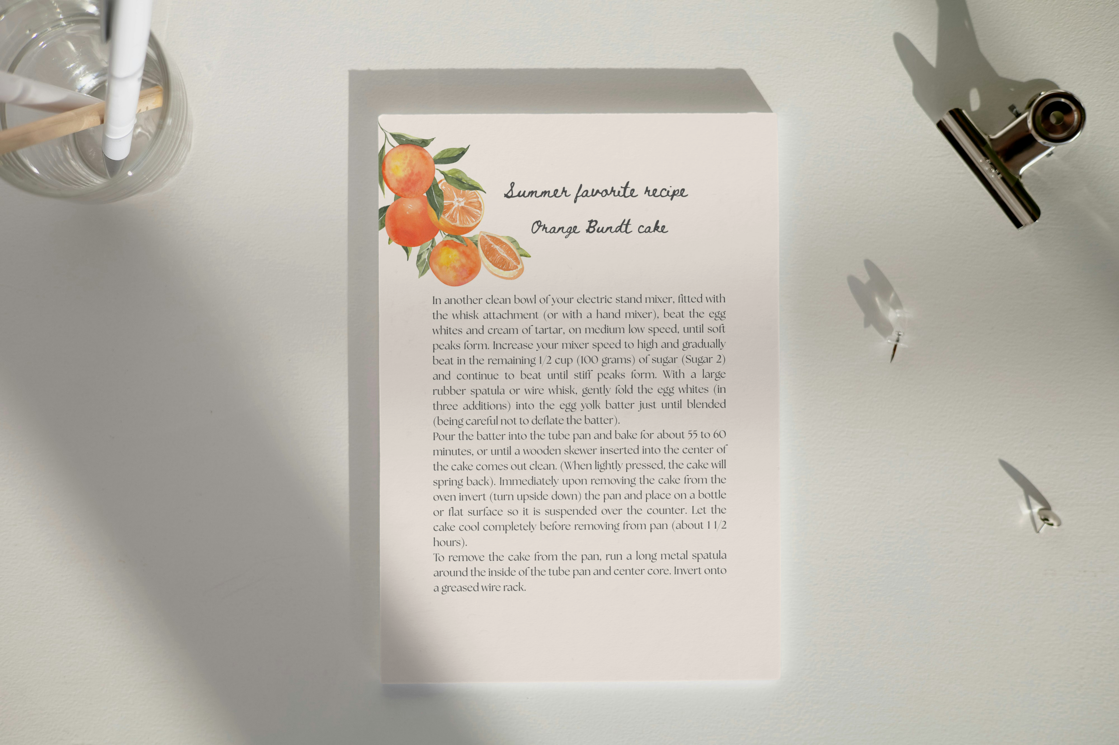 Summer Collector Bundle | Sticker Book and Summer Scrapbook Essentials Pre-Order