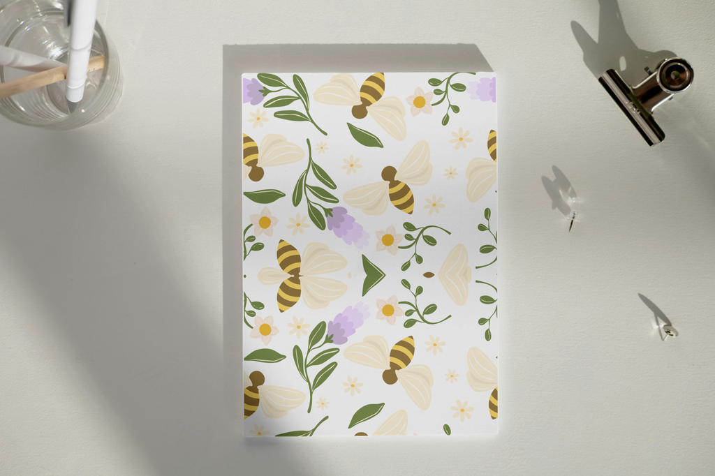 Summer Collector Bundle | Sticker Book and Summer Scrapbook Essentials Pre-Order