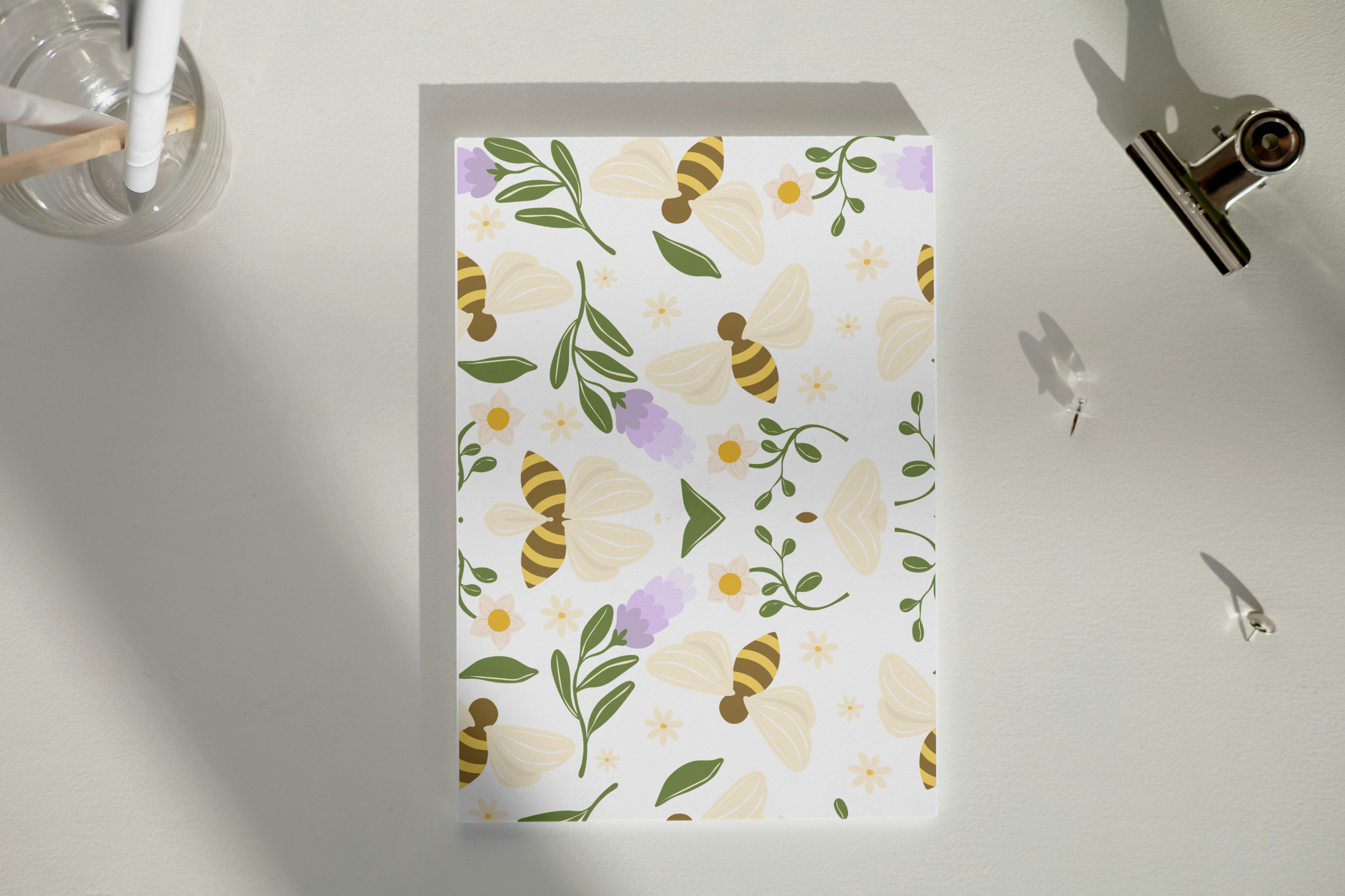 Summer Collector Bundle | Sticker Book and Summer Scrapbook Essentials Pre-Order
