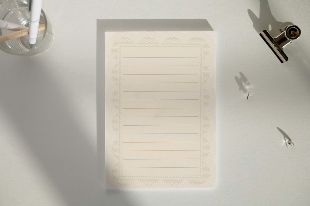 Summer Collector Bundle | Sticker Book and Summer Scrapbook Essentials Pre-Order