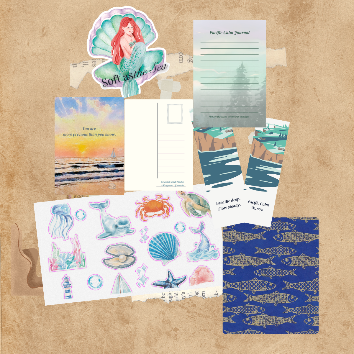 May Kit